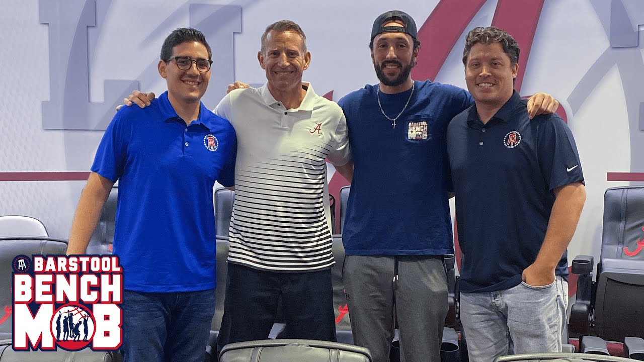 Nate Oats Affair - Article 1