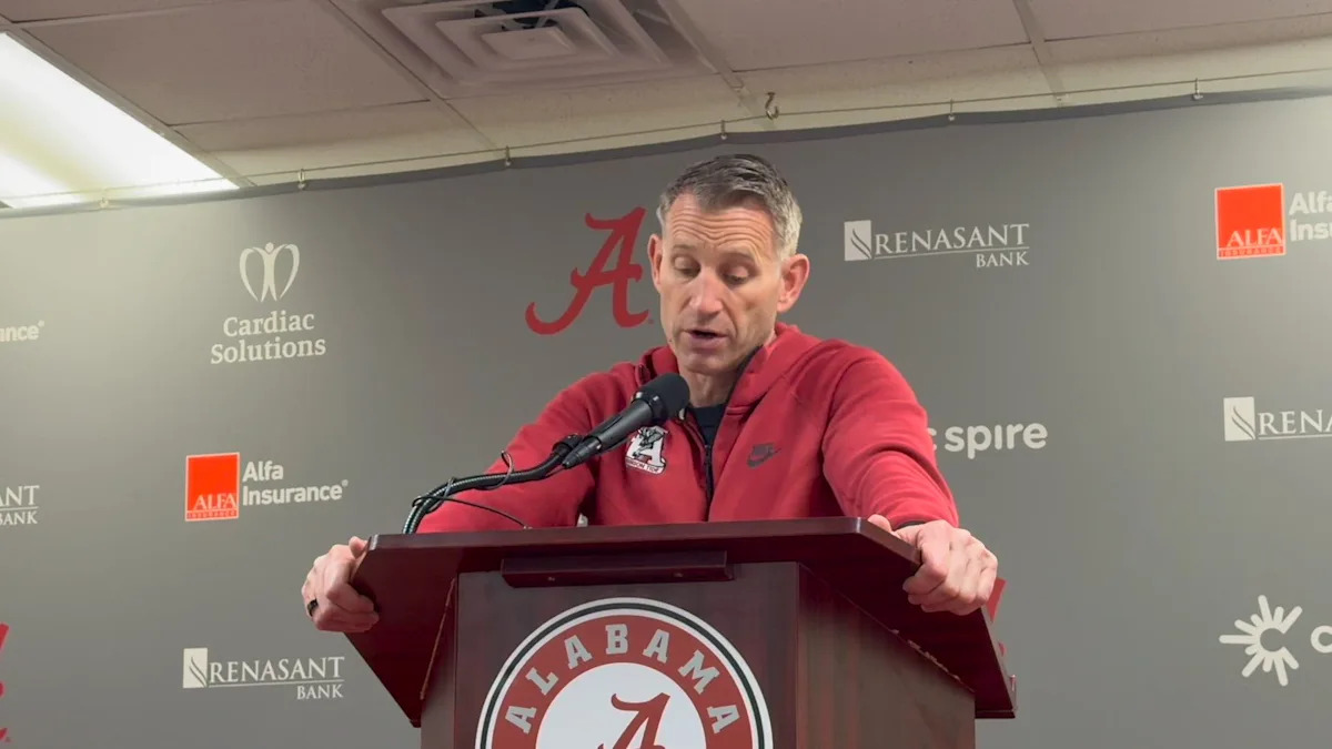 Nate Oats Affair - Article 3